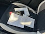 Nissan Micra 1.0 IG-T N-Design AUT. Airco Cruise PDC Navi