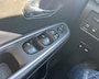 Nissan Micra 1.0 IG-T N-Design AUT. Airco Cruise PDC Navi