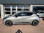 Nissan Micra 1.0 IG-T N-Design AUT. Airco Cruise PDC Navi