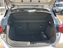 Nissan Micra 1.0 IG-T N-Design AUT. Airco Cruise PDC Navi