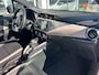Nissan Micra 1.0 IG-T N-Design AUT. Airco Cruise PDC Navi