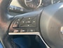 Nissan Micra 1.0 IG-T N-Design AUT. Airco Cruise PDC Navi