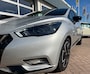 Nissan Micra 1.0 IG-T N-Design AUT. Airco Cruise PDC Navi