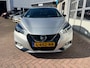 Nissan Micra 1.0 IG-T N-Design AUT. Airco Cruise PDC Navi
