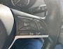 Nissan Micra 1.0 IG-T N-Design AUT. Airco Cruise PDC Navi