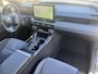 Toyota RAV4 2.5 Plug-in Hybrid AWD 300 First Edition | Urban Rock met zwart dak | Vanaf december 2026 leverbaar |