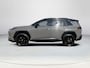 Toyota RAV4 2.5 Plug-in Hybrid AWD 300 First Edition | Urban Rock met zwart dak | Vanaf december 2026 leverbaar |