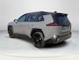 Toyota RAV4 2.5 Plug-in Hybrid AWD 300 First Edition | Urban Rock met zwart dak | Vanaf december 2026 leverbaar |