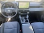 Toyota RAV4 2.5 Plug-in Hybrid AWD 300 First Edition | Urban Rock met zwart dak | Vanaf december 2026 leverbaar |