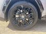 Toyota RAV4 2.5 Plug-in Hybrid AWD 300 First Edition | Urban Rock met zwart dak | Vanaf december 2026 leverbaar |