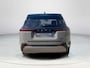 Toyota RAV4 2.5 Plug-in Hybrid AWD 300 First Edition | Urban Rock met zwart dak | Vanaf december 2026 leverbaar |