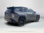 Toyota RAV4 2.5 Plug-in Hybrid AWD 300 First Edition | Urban Rock met zwart dak | Vanaf december 2026 leverbaar |