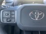 Toyota RAV4 2.5 Plug-in Hybrid AWD 300 First Edition | Urban Rock met zwart dak | Vanaf december 2026 leverbaar |
