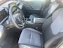 Toyota RAV4 2.5 Plug-in Hybrid AWD 300 First Edition | Urban Rock met zwart dak | Vanaf december 2026 leverbaar |