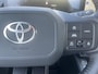 Toyota RAV4 2.5 Plug-in Hybrid AWD 300 First Edition | Urban Rock met zwart dak | Vanaf december 2026 leverbaar |