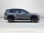 Toyota RAV4 2.5 Plug-in Hybrid AWD 300 First Edition | Urban Rock met zwart dak | Vanaf december 2026 leverbaar |