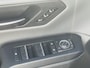 Toyota RAV4 2.5 Plug-in Hybrid AWD 300 First Edition | Urban Rock met zwart dak | Vanaf december 2026 leverbaar |