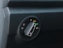 Volkswagen T-Roc 1.5 TSI Sport | Trekhaak | Achteruitrijcamera | Apple carplay / Android auto | Climate control | Digitale instrumentenpaneel |