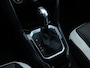 Volkswagen T-Roc 1.5 TSI Sport | Trekhaak | Achteruitrijcamera | Apple carplay / Android auto | Climate control | Digitale instrumentenpaneel |