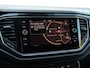 Volkswagen T-Roc 1.5 TSI Sport | Trekhaak | Achteruitrijcamera | Apple carplay / Android auto | Climate control | Digitale instrumentenpaneel |