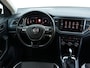 Volkswagen T-Roc 1.5 TSI Sport | Trekhaak | Achteruitrijcamera | Apple carplay / Android auto | Climate control | Digitale instrumentenpaneel |
