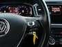Volkswagen T-Roc 1.5 TSI Sport | Trekhaak | Achteruitrijcamera | Apple carplay / Android auto | Climate control | Digitale instrumentenpaneel |