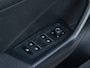 Volkswagen T-Roc 1.5 TSI Sport | Trekhaak | Achteruitrijcamera | Apple carplay / Android auto | Climate control | Digitale instrumentenpaneel |