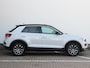 Volkswagen T-Roc 1.5 TSI Sport | Trekhaak | Achteruitrijcamera | Apple carplay / Android auto | Climate control | Digitale instrumentenpaneel |