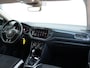 Volkswagen T-Roc 1.5 TSI Sport | Trekhaak | Achteruitrijcamera | Apple carplay / Android auto | Climate control | Digitale instrumentenpaneel |