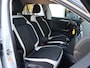 Volkswagen T-Roc 1.5 TSI Sport | Trekhaak | Achteruitrijcamera | Apple carplay / Android auto | Climate control | Digitale instrumentenpaneel |