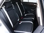 Volkswagen T-Roc 1.5 TSI Sport | Trekhaak | Achteruitrijcamera | Apple carplay / Android auto | Climate control | Digitale instrumentenpaneel |