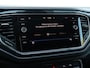 Volkswagen T-Roc 1.5 TSI Sport | Trekhaak | Achteruitrijcamera | Apple carplay / Android auto | Climate control | Digitale instrumentenpaneel |