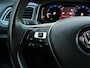 Volkswagen T-Roc 1.5 TSI Sport | Trekhaak | Achteruitrijcamera | Apple carplay / Android auto | Climate control | Digitale instrumentenpaneel |