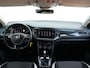 Volkswagen T-Roc 1.5 TSI Sport | Trekhaak | Achteruitrijcamera | Apple carplay / Android auto | Climate control | Digitale instrumentenpaneel |
