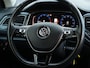 Volkswagen T-Roc 1.5 TSI Sport | Trekhaak | Achteruitrijcamera | Apple carplay / Android auto | Climate control | Digitale instrumentenpaneel |