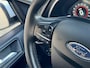 Ford Focus Wagon 1.0 ECOBOOST AUT8 TITANIUM X NAVI CAMERA APPLE-CARPLAY LED LMV PDC