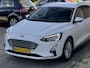 Ford Focus Wagon 1.0 ECOBOOST AUT8 TITANIUM X NAVI CAMERA APPLE-CARPLAY LED LMV PDC