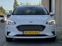 Ford Focus Wagon 1.0 ECOBOOST AUT8 TITANIUM X NAVI CAMERA APPLE-CARPLAY LED LMV PDC