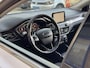 Ford Focus Wagon 1.0 ECOBOOST AUT8 TITANIUM X NAVI CAMERA APPLE-CARPLAY LED LMV PDC