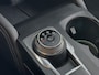 Ford Focus Wagon 1.0 ECOBOOST AUT8 TITANIUM X NAVI CAMERA APPLE-CARPLAY LED LMV PDC