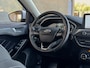 Ford Focus Wagon 1.0 ECOBOOST AUT8 TITANIUM X NAVI CAMERA APPLE-CARPLAY LED LMV PDC