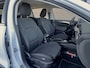 Ford Focus Wagon 1.0 ECOBOOST AUT8 TITANIUM X NAVI CAMERA APPLE-CARPLAY LED LMV PDC