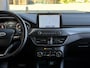 Ford Focus Wagon 1.0 ECOBOOST AUT8 TITANIUM X NAVI CAMERA APPLE-CARPLAY LED LMV PDC