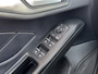 Ford Focus Wagon 1.0 ECOBOOST AUT8 TITANIUM X NAVI CAMERA APPLE-CARPLAY LED LMV PDC