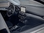 Ford Focus Wagon 1.0 ECOBOOST AUT8 TITANIUM X NAVI CAMERA APPLE-CARPLAY LED LMV PDC