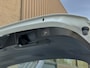 Ford Focus Wagon 1.0 ECOBOOST AUT8 TITANIUM X NAVI CAMERA APPLE-CARPLAY LED LMV PDC