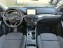 Ford Focus Wagon 1.0 ECOBOOST AUT8 TITANIUM X NAVI CAMERA APPLE-CARPLAY LED LMV PDC