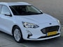 Ford Focus Wagon 1.0 ECOBOOST AUT8 TITANIUM X NAVI CAMERA APPLE-CARPLAY LED LMV PDC