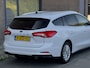 Ford Focus Wagon 1.0 ECOBOOST AUT8 TITANIUM X NAVI CAMERA APPLE-CARPLAY LED LMV PDC