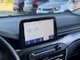 Ford Focus Wagon 1.0 ECOBOOST AUT8 TITANIUM X NAVI CAMERA APPLE-CARPLAY LED LMV PDC